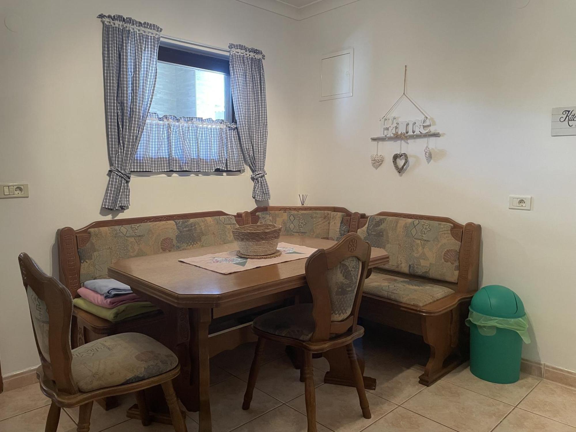 Apartments Krnjic Umag Ngoại thất bức ảnh