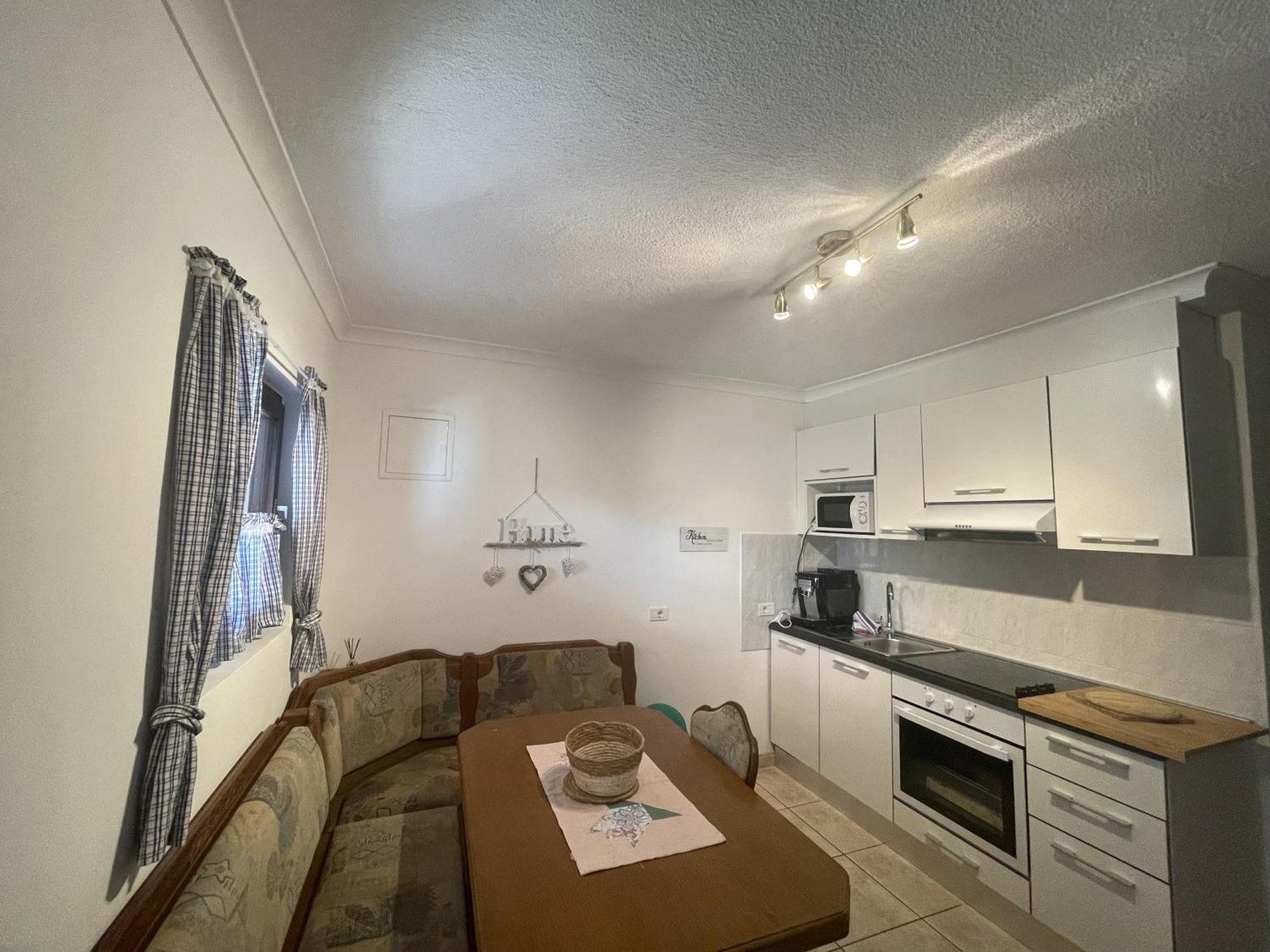 Apartments Krnjic Umag Ngoại thất bức ảnh