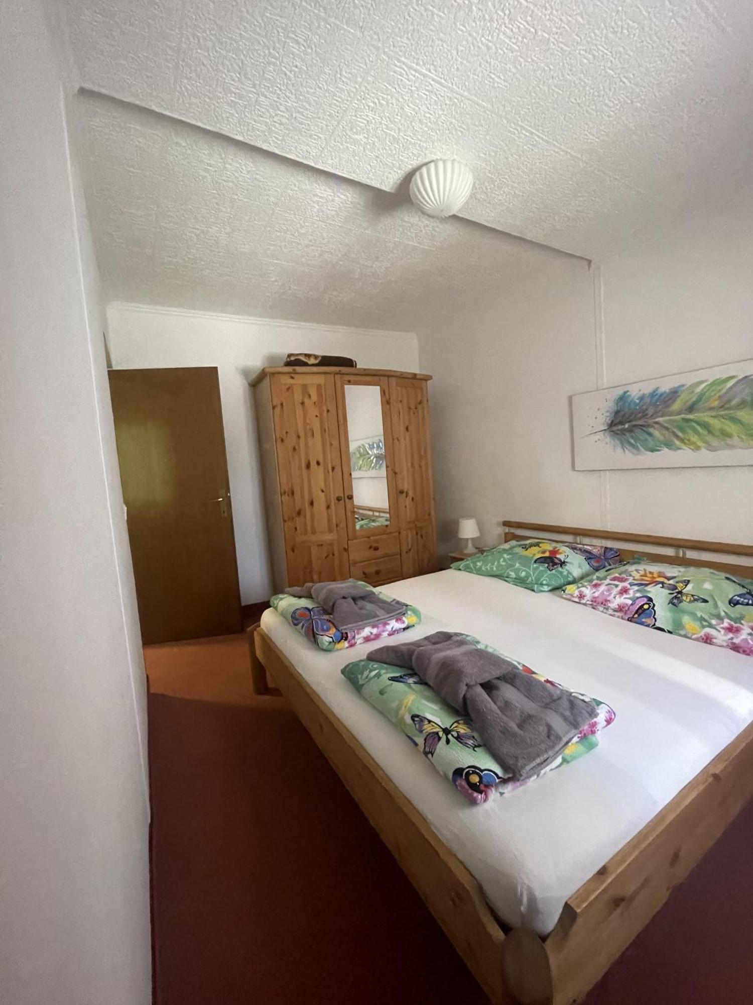 Apartments Krnjic Umag Ngoại thất bức ảnh