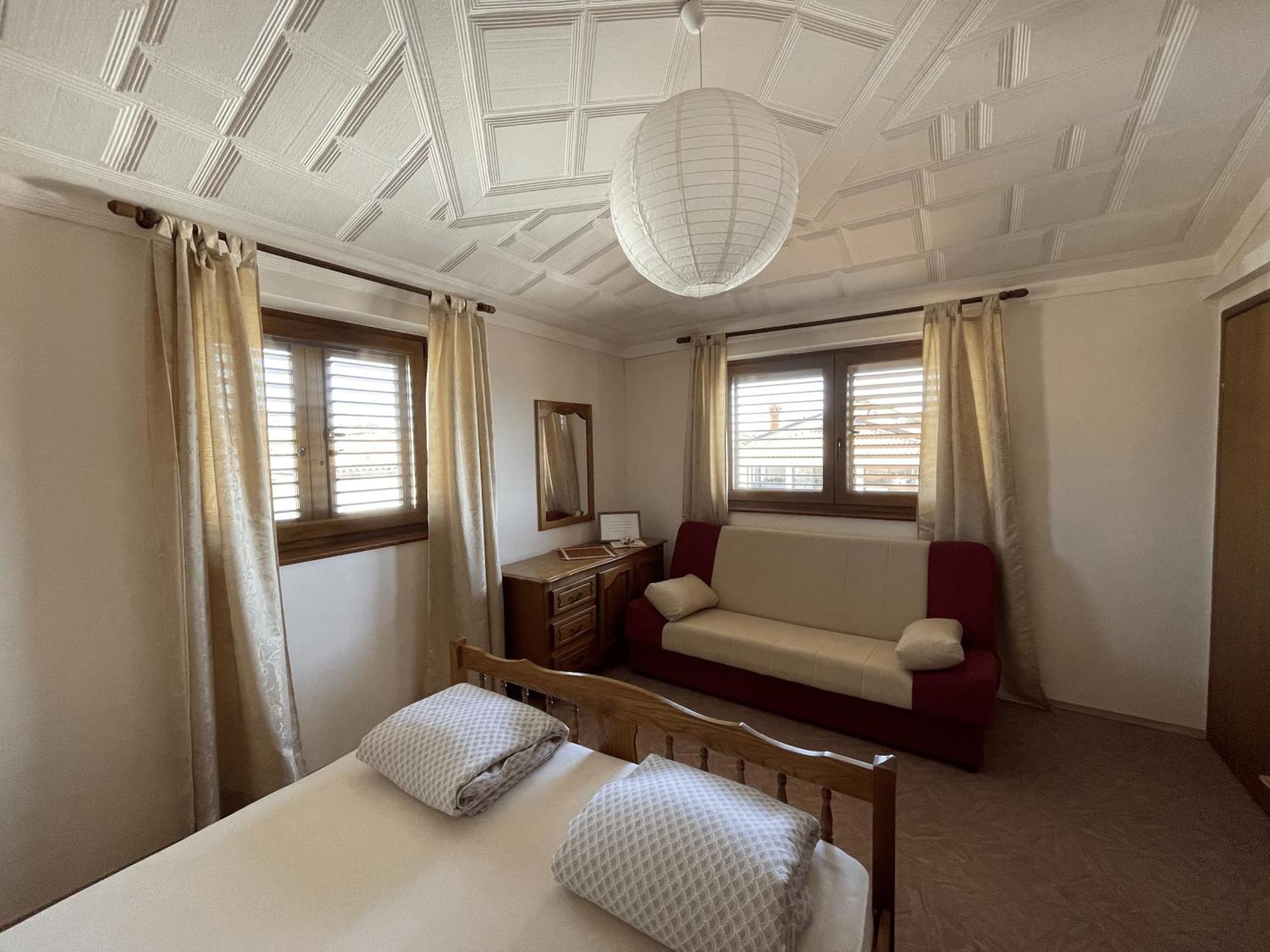 Apartments Krnjic Umag Ngoại thất bức ảnh