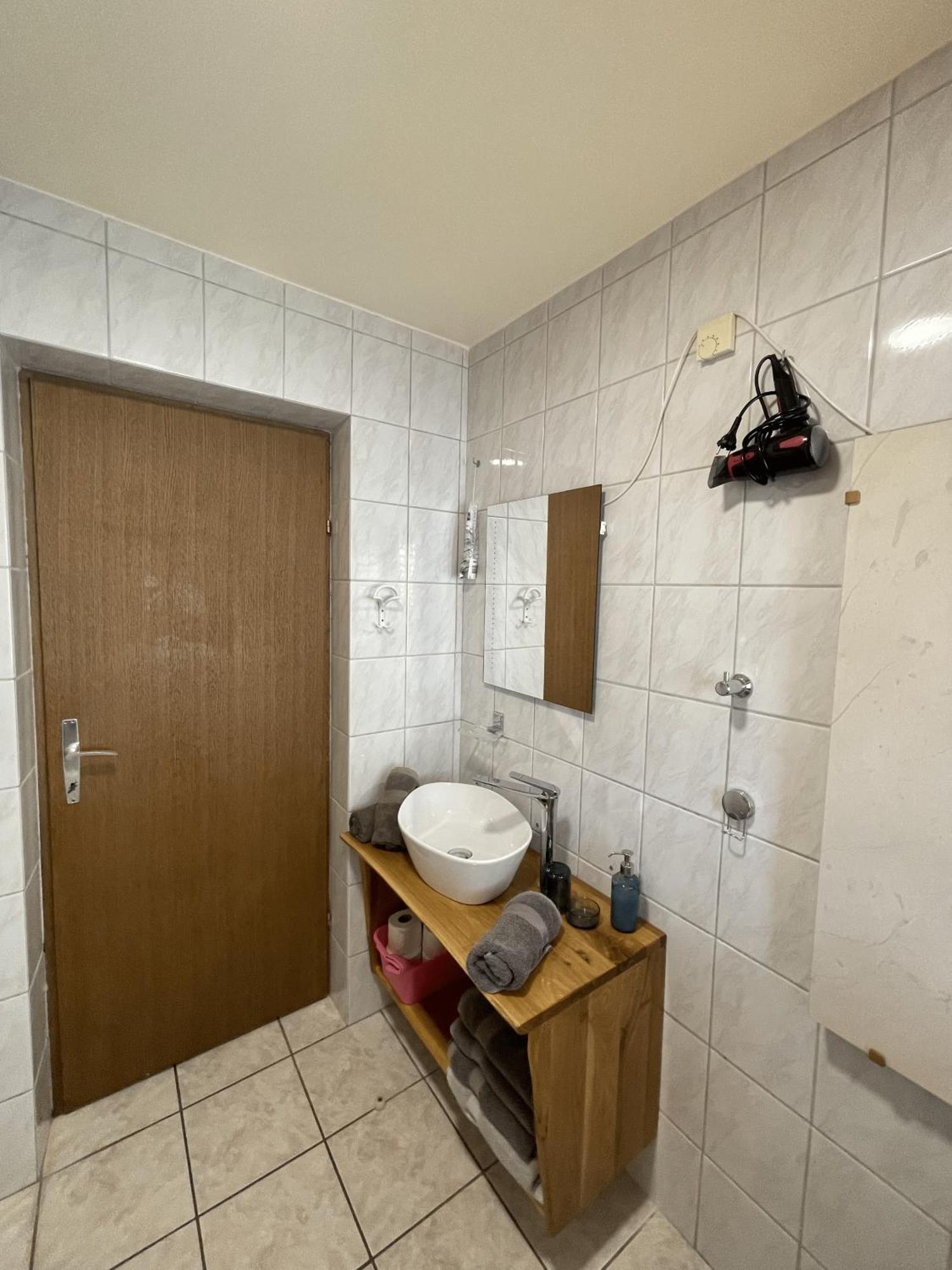 Apartments Krnjic Umag Ngoại thất bức ảnh